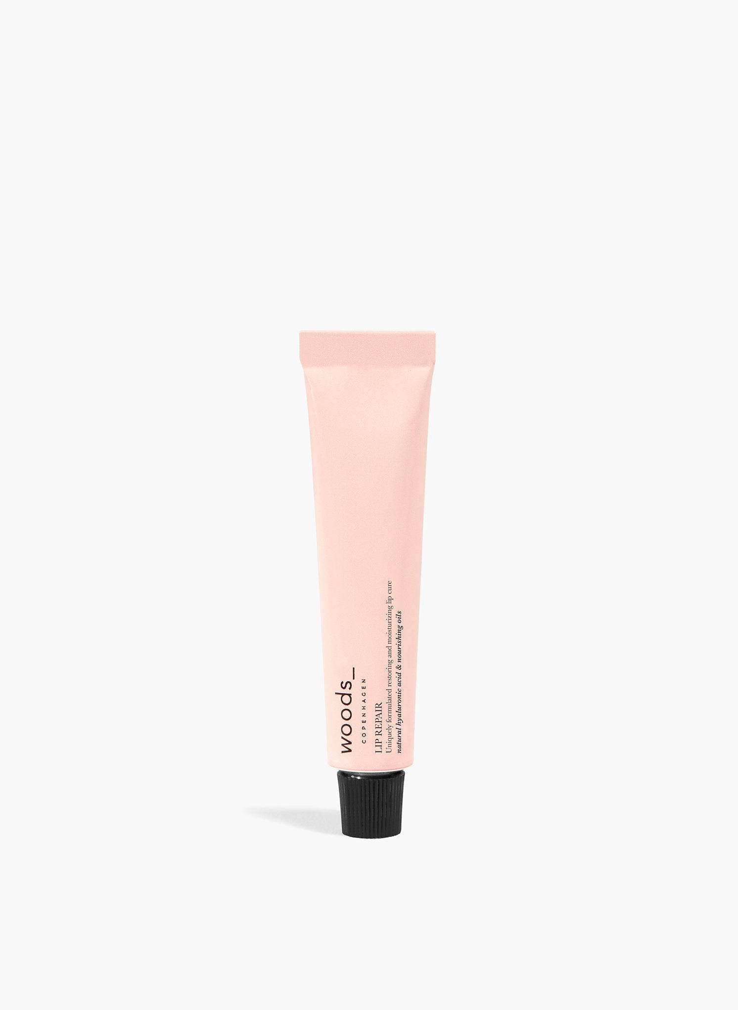 LIP REPAIR